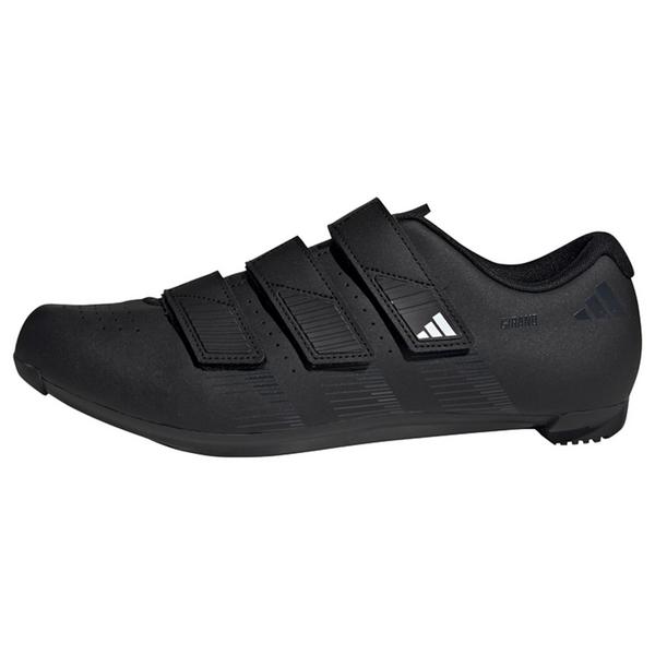 adidas GIRANO Radsportschuh Fietsschoenen