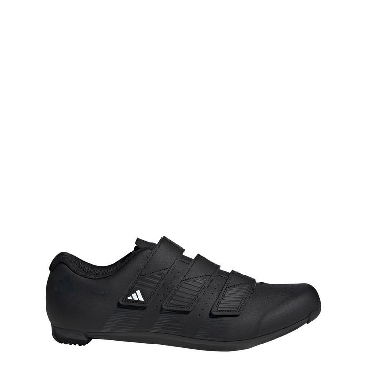 adidas adidas GIRANO Radsportschuh Fahrradschuhe - Core Black / Carbon / Cloud White - 0 | SportScheck
