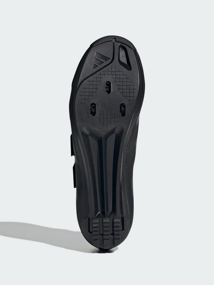 adidas adidas GIRANO Radsportschuh Fahrradschuhe - Core Black / Carbon / Cloud White - 2 | SportScheck