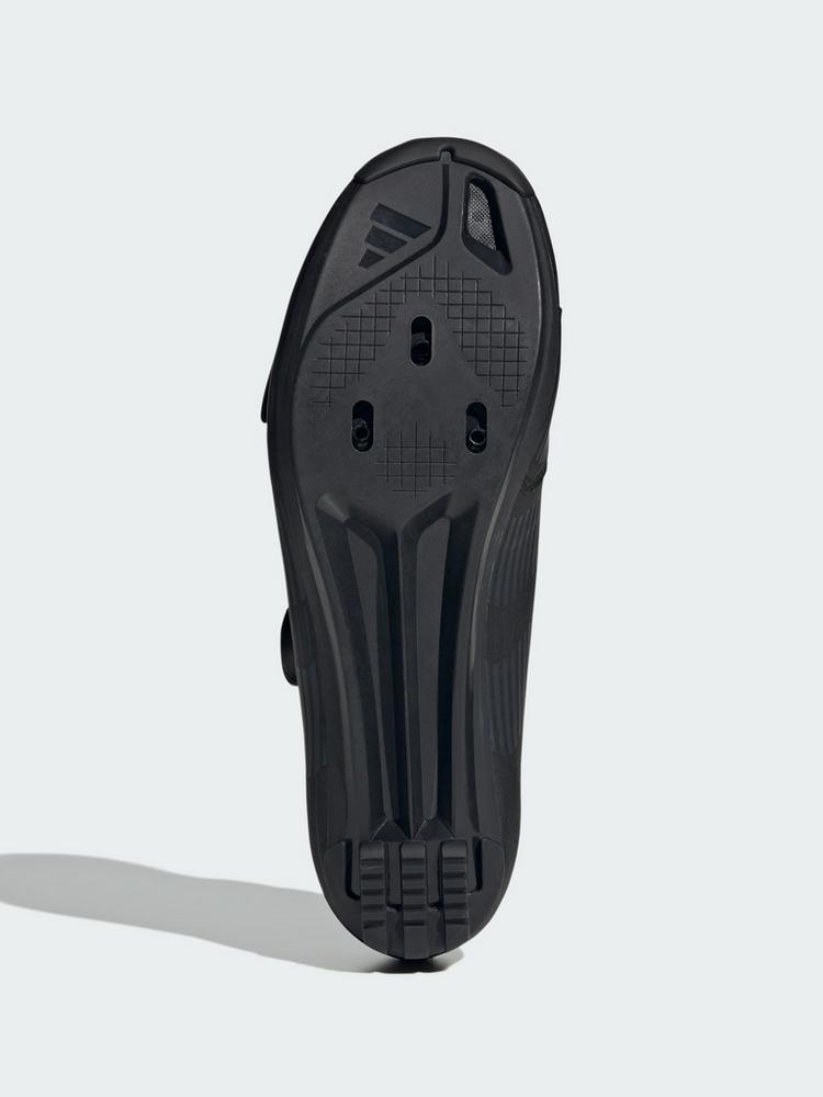 adidas adidas VUELTANO Radsportschuh Fahrradschuhe - Core Black / Carbon / Cloud White - 2 | SportScheck