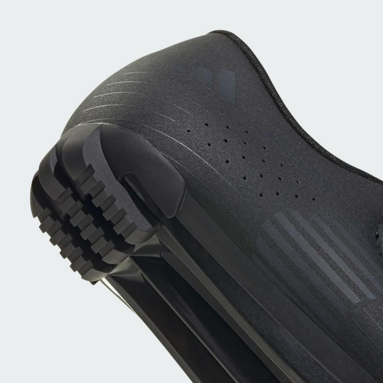 adidas adidas VUELTANO Radsportschuh Fahrradschuhe - Core Black / Carbon / Cloud White - 6 | SportScheck