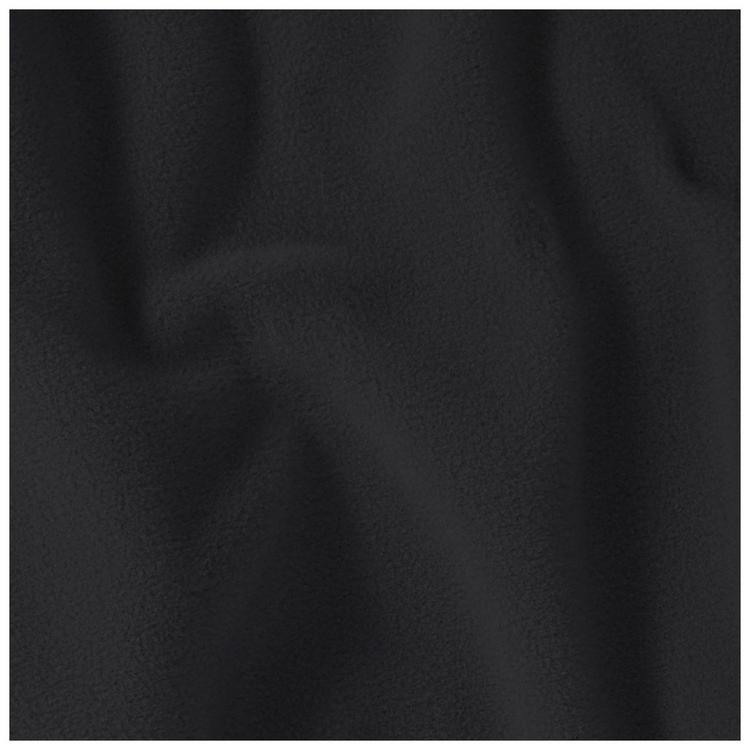 Jack Wolfskin Jack Wolfskin TAUNUS 100 FZ W Fleecejacke Damen - black - 3 | SportScheck