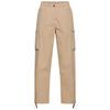 Jack Wolfskin MAHANI CARGO PANTS W Funktionshose Damen - oat