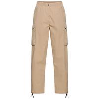 Jack Wolfskin MAHANI CARGO PANTS W Funktionshose Damen - oat