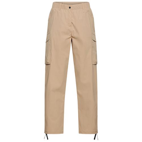 Jack Wolfskin MAHANI CARGO PANTS W Funktionshose Damen