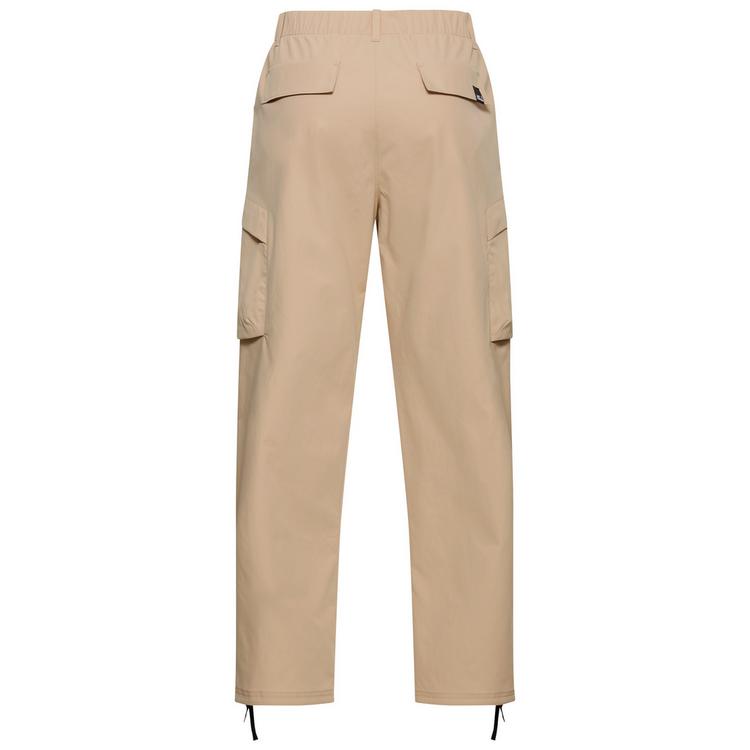 Jack Wolfskin Jack Wolfskin MAHANI CARGO PANTS W Funktionshose Damen - oat - 0 | SportScheck