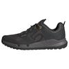 adidas Five Ten Trailcross XT Fahrradschuhe Herren - Charcoal / Carbon / Oat