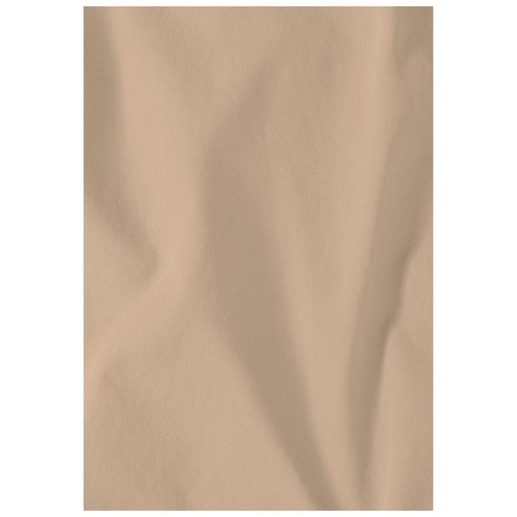 Jack Wolfskin Jack Wolfskin MAHANI CARGO PANTS W Funktionshose Damen - oat - 4 | SportScheck