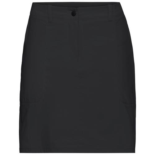 Jack Wolfskin DESERT SKORT W Skort Damen