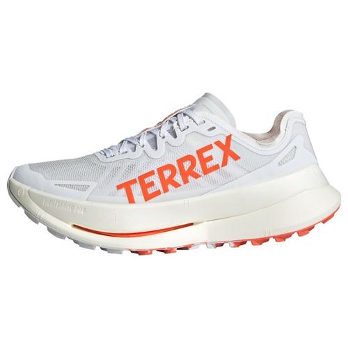 adidas Terrex Agravic Speed Ultra Laufschuhe Damen