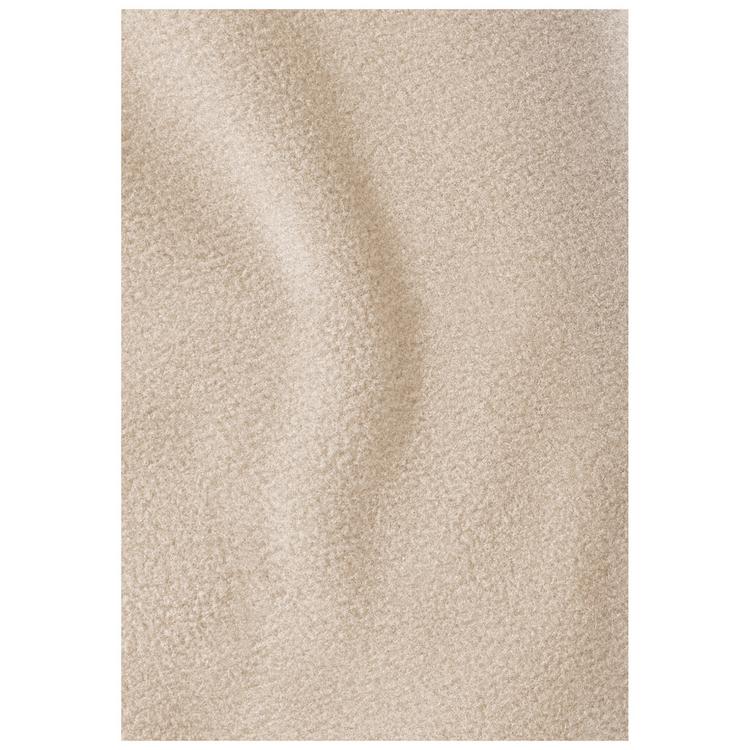 Jack Wolfskin Jack Wolfskin TAUNUS 200 FZ M Fleecejacke Herren - oyster - 3 | SportScheck