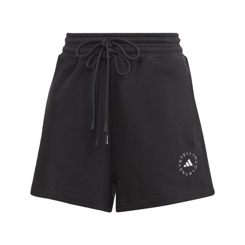 adidas adidas by Stella McCartney TrueCasuals Funktionsshorts Damen