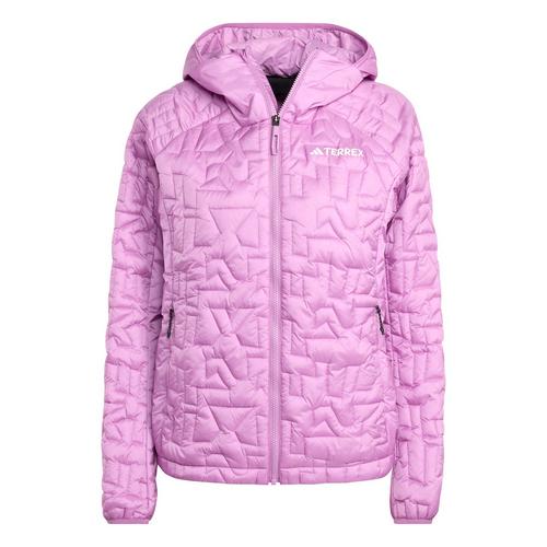 adidas Terrex Xperior PrimaLoft Loose Fill Outdoorjacke Damen