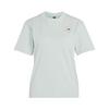 adidas adidas by Stella McCartney TrueCasuals T-Shirt Damen - Vapour Green