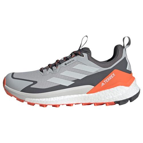 adidas Terrex Free Hiker 2.0 Low Gore-Tex Wanderschuhe