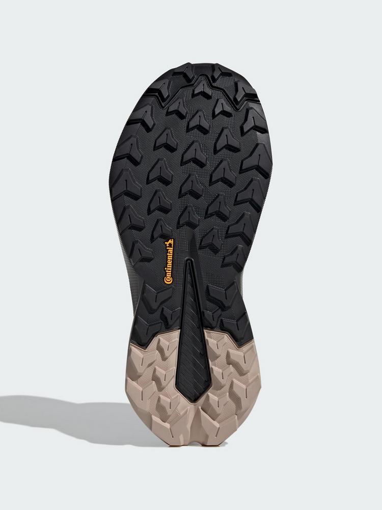 adidas adidas Terrex Trailmaker 2.0 Mid Gore-Tex Wanderschuhe Damen - Core Black / Carbon / Grey Five - 2 | SportScheck