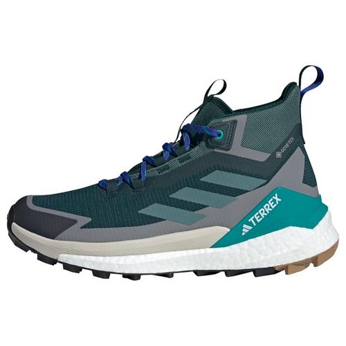 adidas Terrex Free Hiker 2.0 Gore-Tex Wanderschuhe