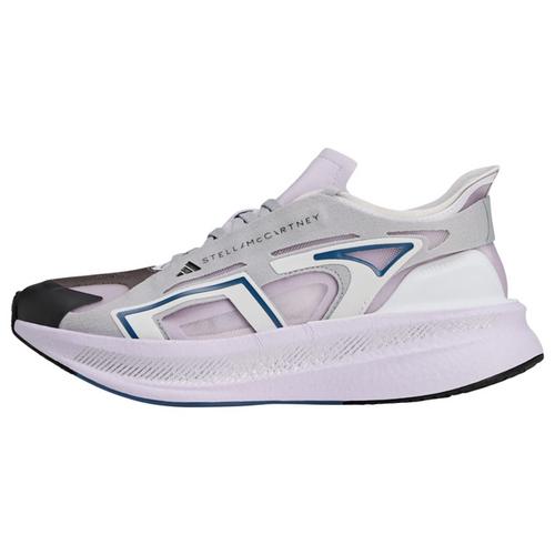 adidas adidas by Stella McCartney Ultraboost 5 Laufschuhe Damen