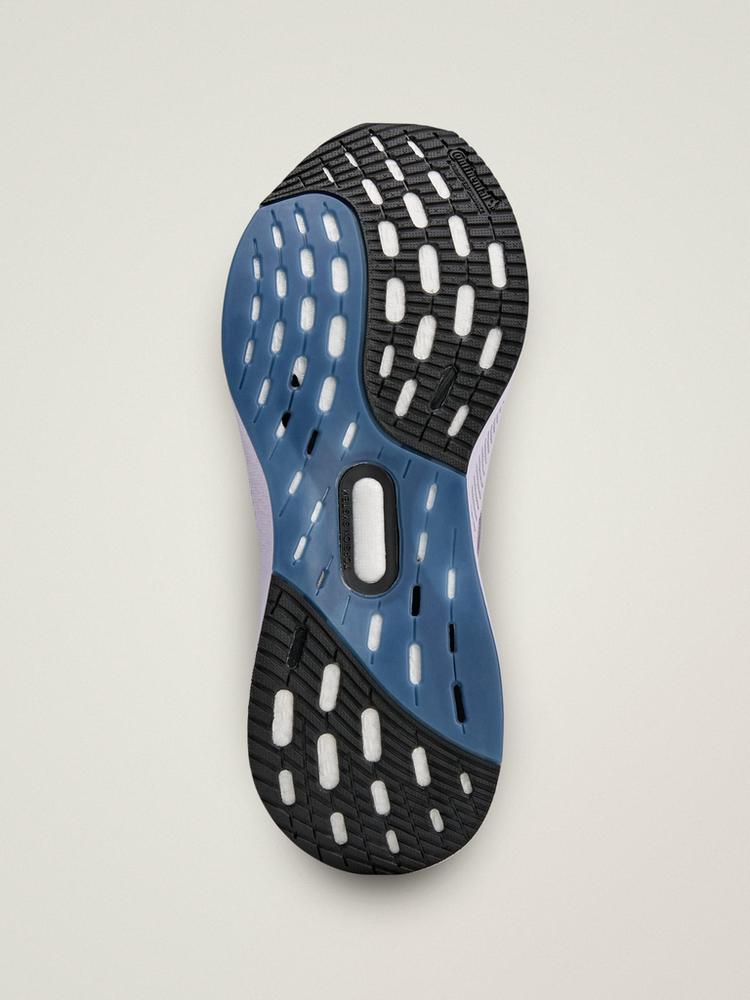 adidas adidas adidas by Stella McCartney Ultraboost 5 Laufschuhe Damen - Clear Onix / Utility Black / Cloud White - 2 | SportScheck