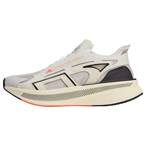 adidas adidas by Stella McCartney Ultraboost 5 Laufschuhe Damen