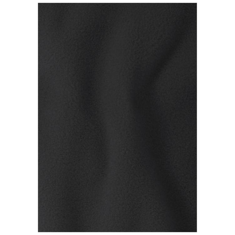 Jack Wolfskin Jack Wolfskin TAUNUS 100 HZ W Fleecepullover Damen - black - 1 | SportScheck