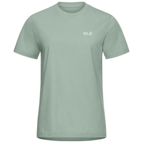 Jack Wolfskin ESSENTIAL T W T-Shirt Damen