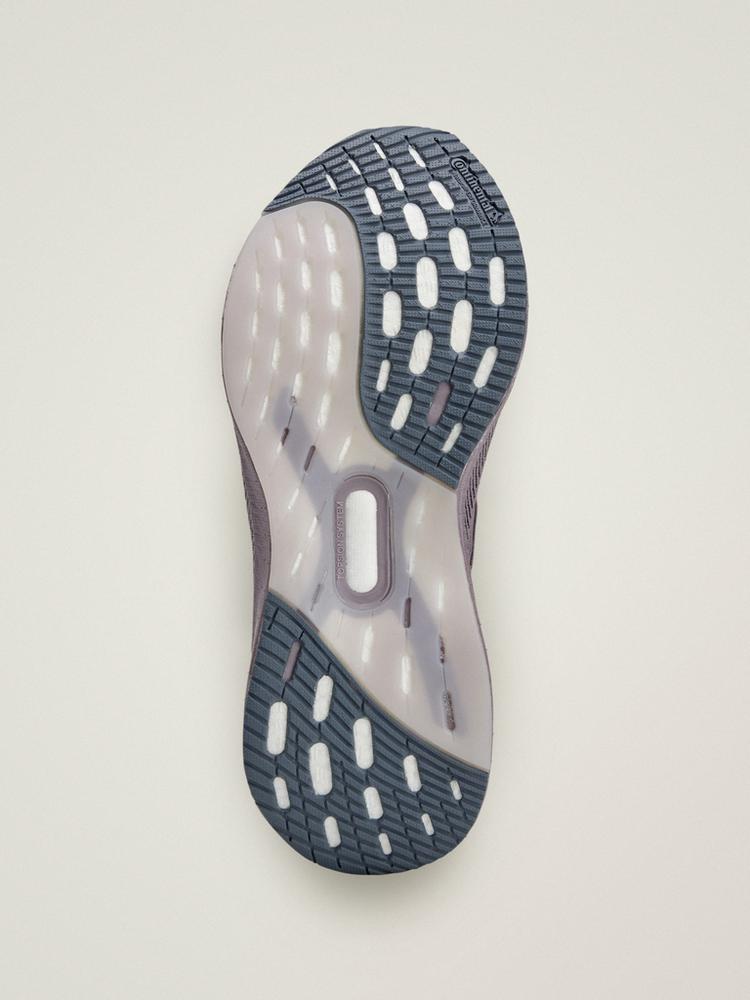 adidas adidas adidas by Stella McCartney Ultraboost 5 Laufschuhe Damen - Legacy Purple / Light Solid Grey / Onix - 2 | SportScheck