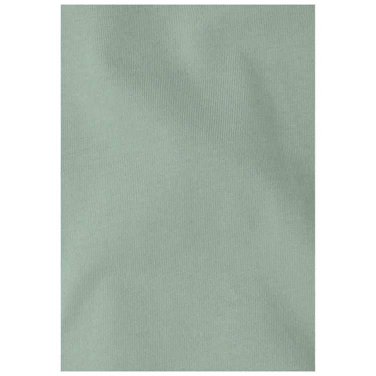 Jack Wolfskin Jack Wolfskin ESSENTIAL T W T-Shirt Damen - green zinnia - 1 | SportScheck