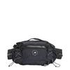 adidas adidas by Stella McCartney Multisport Bauchtasche Damen - Black / White
