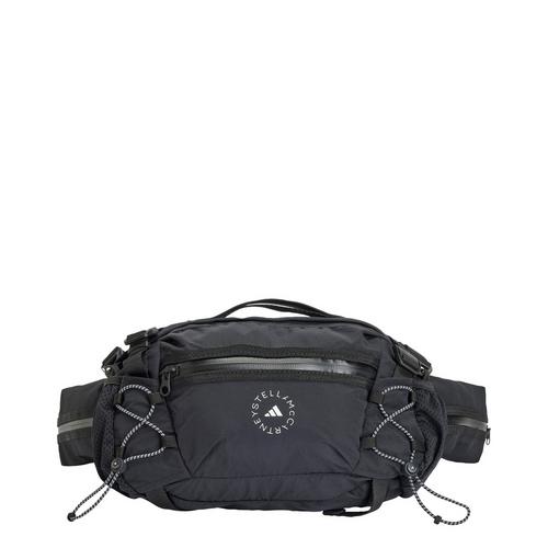 adidas adidas by Stella McCartney Multisport Bauchtasche Damen