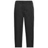 Jack Wolfskin MAHANI 7/8 PANTS W Funktionshose Damen - black