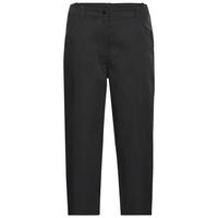 Jack Wolfskin MAHANI 7/8 PANTS W Funktionshose Damen - black