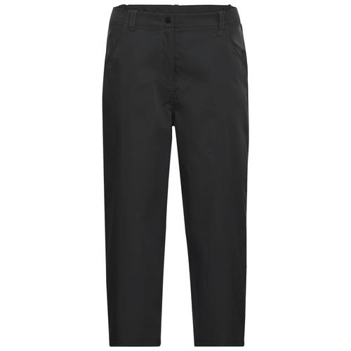 Jack Wolfskin MAHANI 7/8 PANTS W Funktionshose Damen