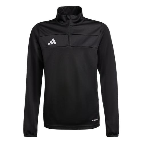 adidas Tiro 25 Essentials Kids Trainingsanzug Kinder