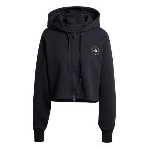 adidas adidas by Stella McCartney Sportswear Hoodie Damen