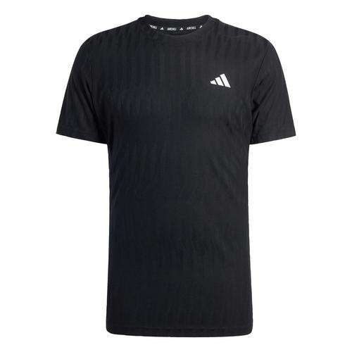 adidas Tennis Climacool+ AIRCHILL FreeLift Funktionsshirt Herren