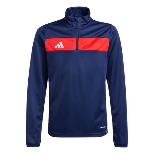 adidas Tiro 25 Essentials Kids Trainingsanzug Kinder