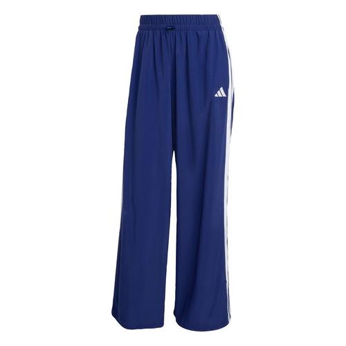 adidas Essentials 3-Streifen Lifestyle Woven Trainingshose Damen