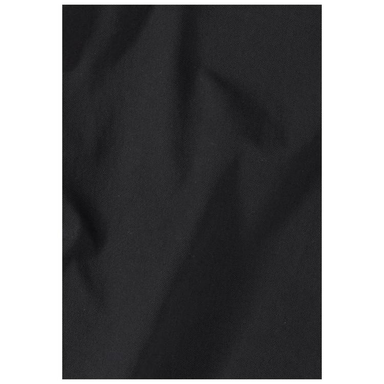 Jack Wolfskin Jack Wolfskin MAHANI 7/8 PANTS W Funktionshose Damen - black - 4 | SportScheck