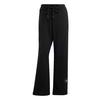 adidas adidas by Stella McCartney Straight Leg Trainingshose Damen - Black