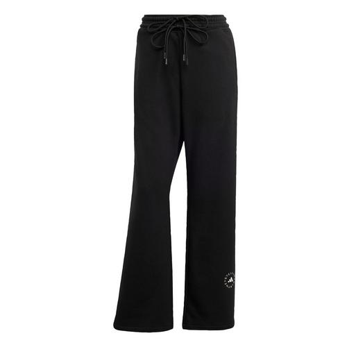 adidas adidas by Stella McCartney Straight Leg Trainingshose Damen