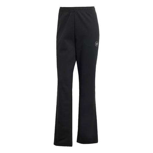 adidas adidas by Stella McCartney Knitted Trainingshose Damen