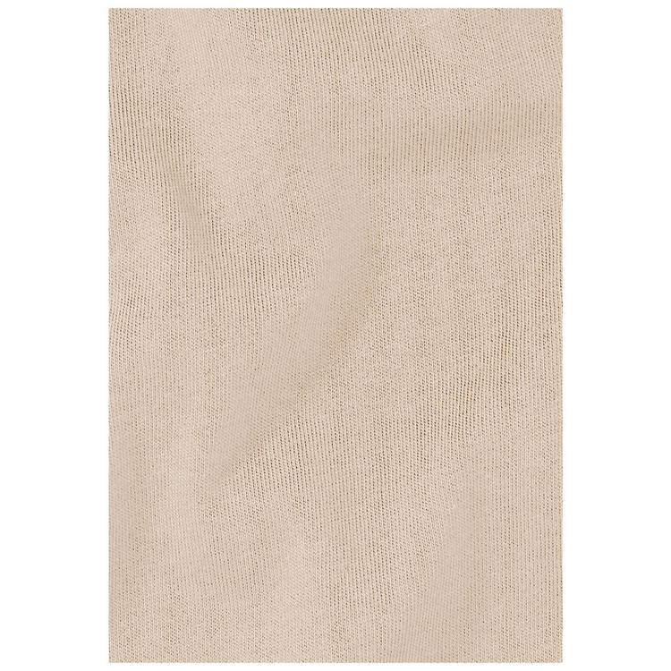 Jack Wolfskin Jack Wolfskin PAW T K Funktionsshirt Kinder - PAW oyster - 2 | SportScheck