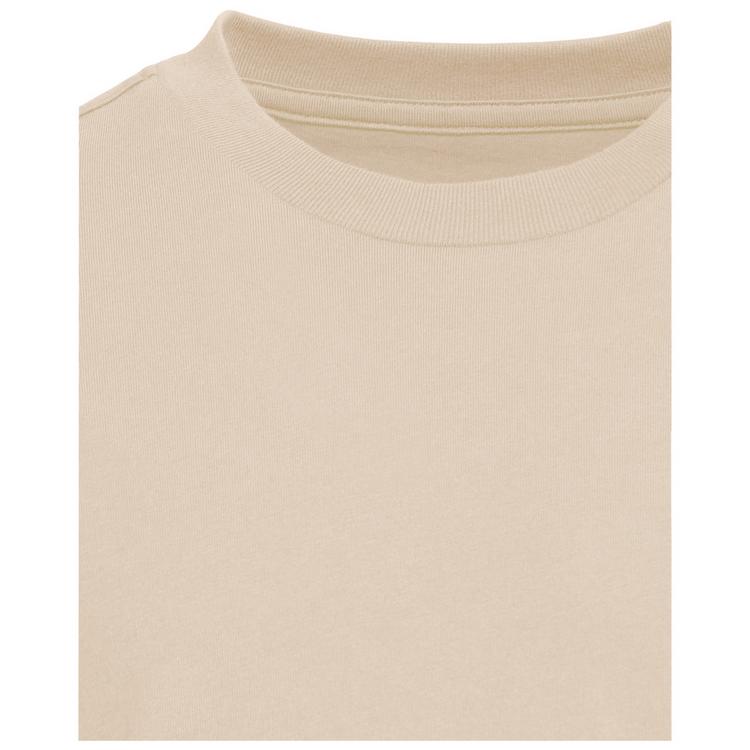 Jack Wolfskin Jack Wolfskin PAW T K Funktionsshirt Kinder - PAW oyster - 4 | SportScheck