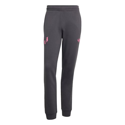 adidas Messi Hose Trainingshose Herren