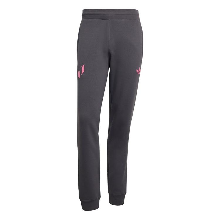 adidas adidas Messi Hose Trainingshose Herren - Aurora Onix - 0 | SportScheck