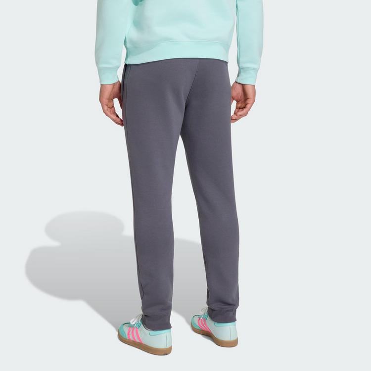 adidas adidas Messi Hose Trainingshose Herren - Aurora Onix - 1 | SportScheck