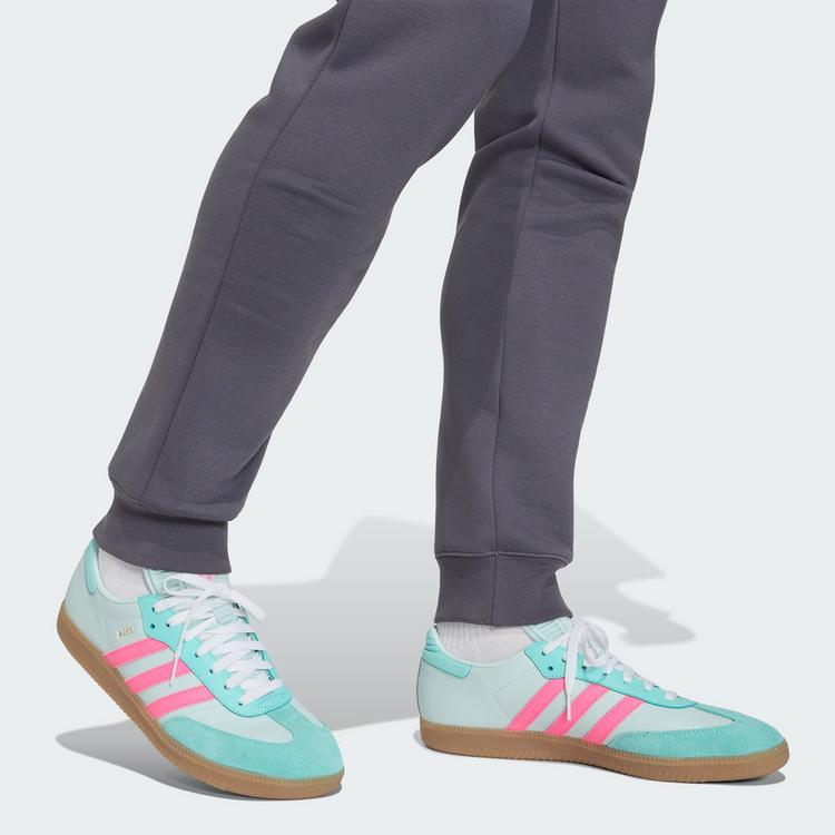 adidas adidas Messi Hose Trainingshose Herren - Aurora Onix - 1 | SportScheck