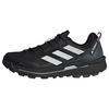 adidas TERREX Skychaser Tech GORE-TEX Wanderschuhe - Core Black / Grey One / Grey Five