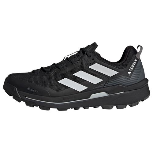 adidas TERREX Skychaser Tech GORE-TEX Wanderschuhe